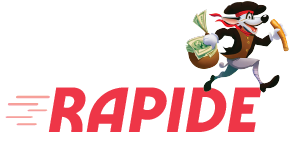 BonusRapidé